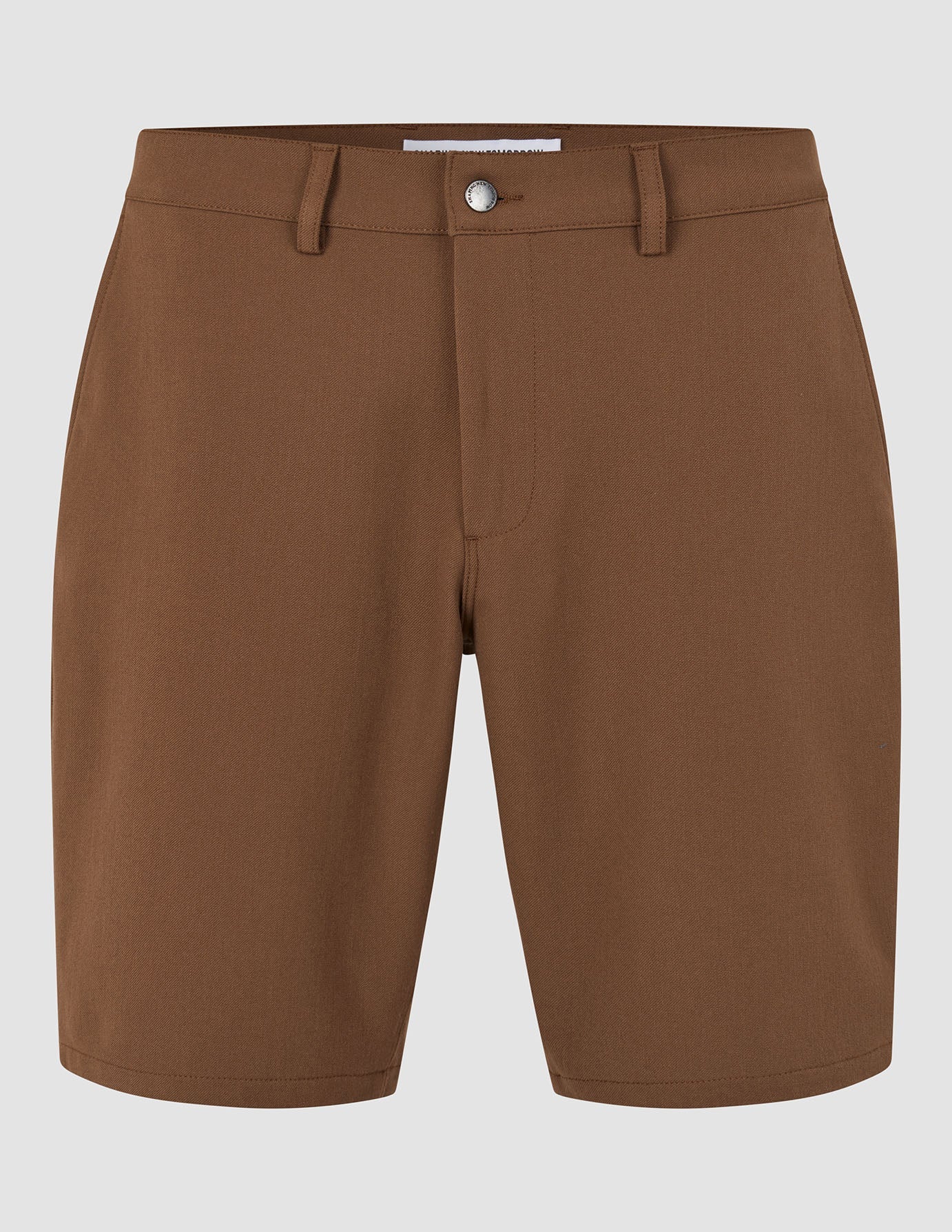 GEN2™ Shorts Dark Earth